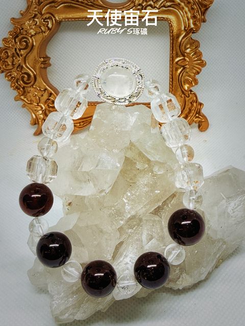 image_B194CA78-CE95-4CA5-A068-BED3BF2E641F_1764921124