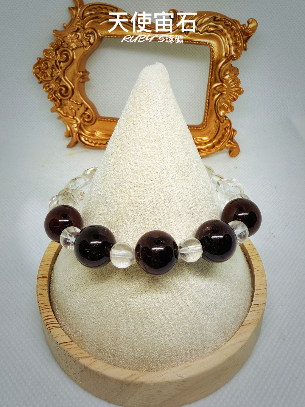 image_13CF0176-B8EB-4985-9FAF-42C5914D2CB2_1764921124