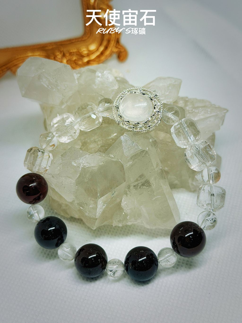 image_7928C47C-D879-491E-ABFD-AAC91B76833D_1764921124