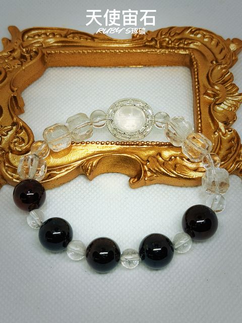 image_384D88EF-199C-46BF-8C2B-E0F585CE9CF4_1764921124