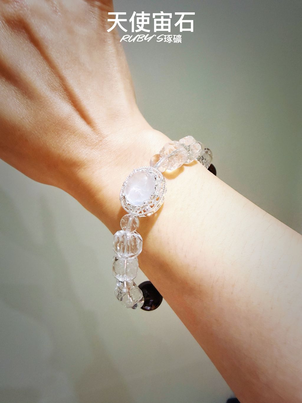 image_D4937377-ED6F-47F2-AD44-AB5F72DBEFAF_1764921125