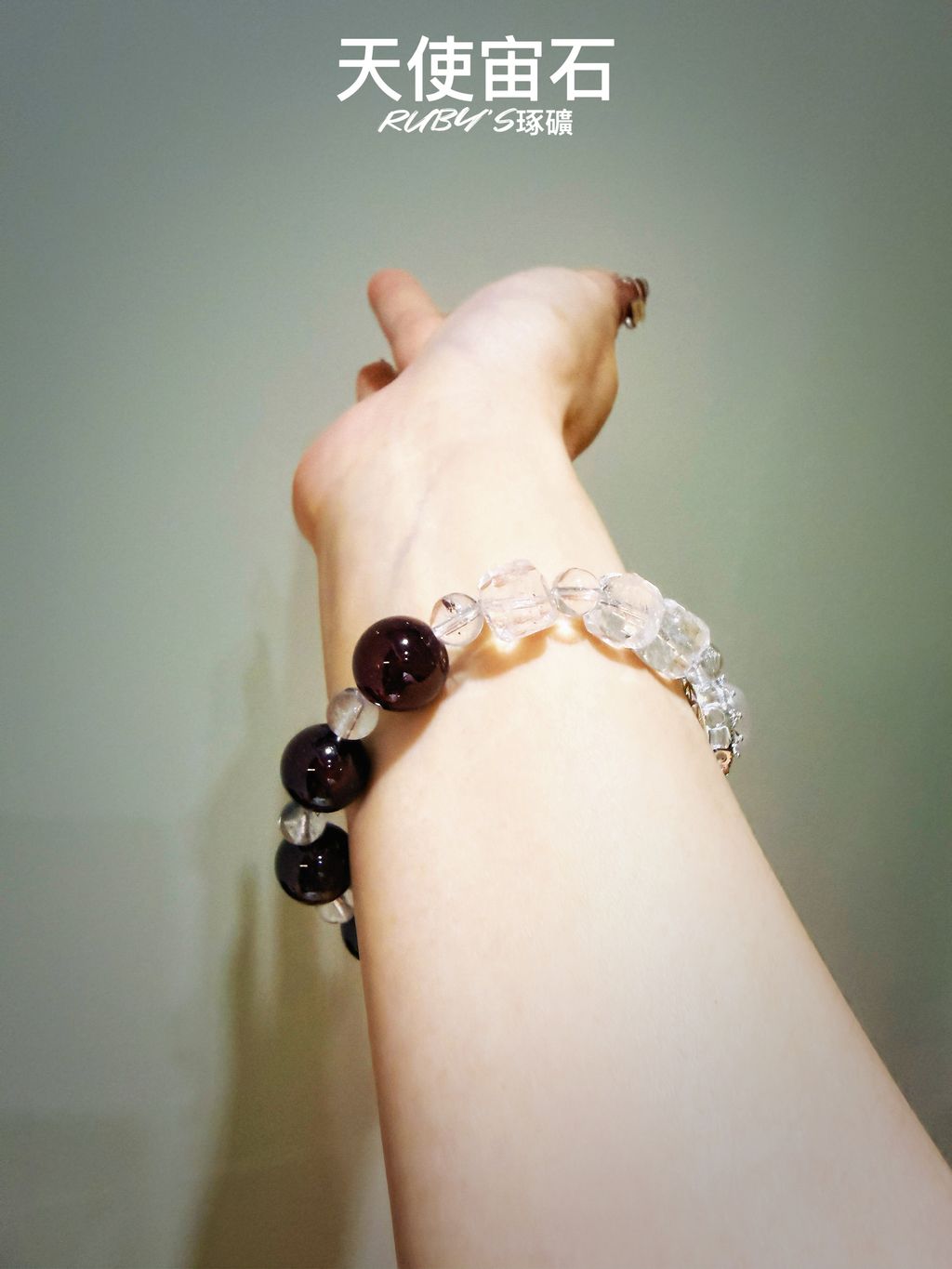 image_4CF57BDC-EB31-4534-9E97-3229D90E27D1_1764921125