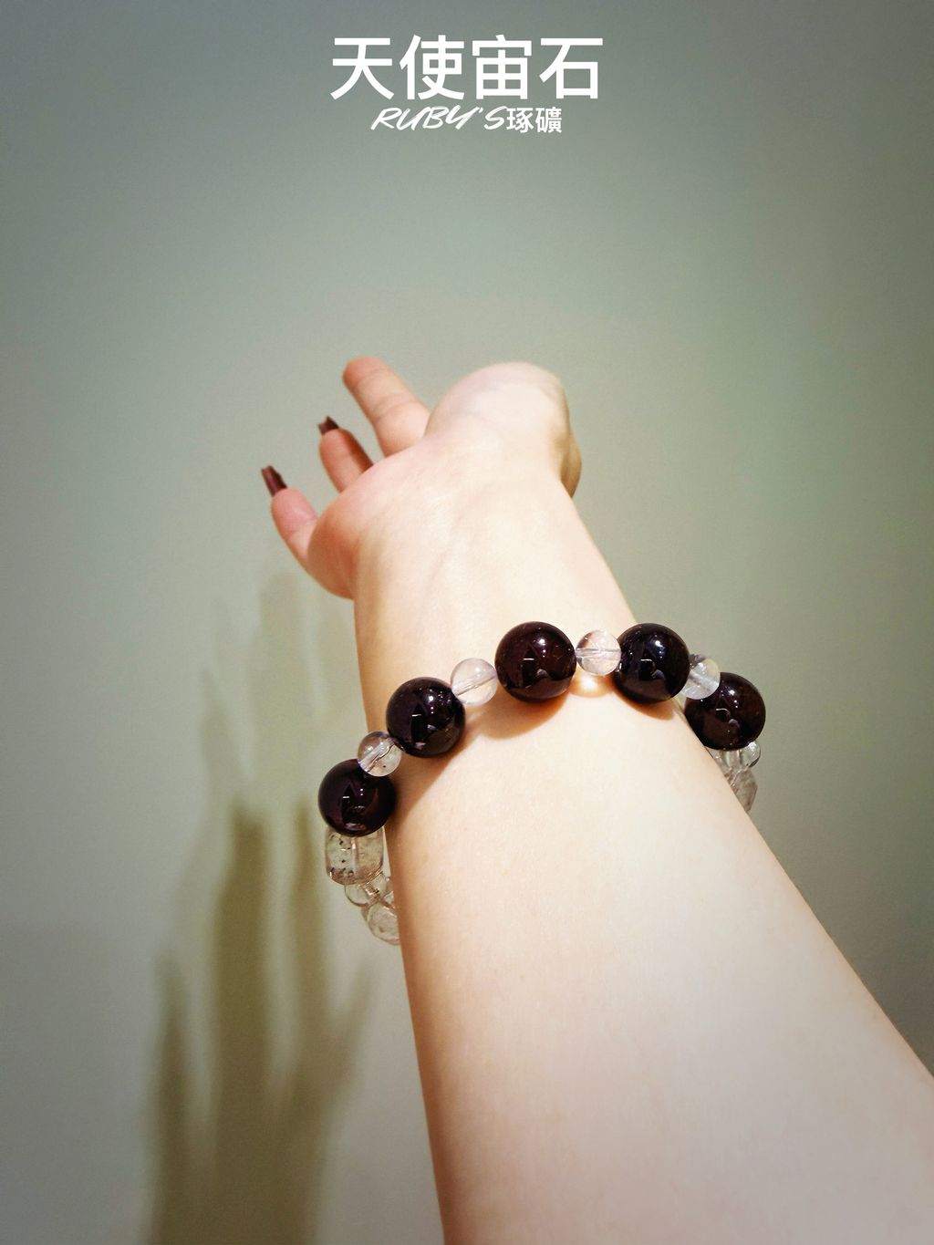 image_A1E721D5-4308-4BE9-8CE6-B59C3D8A96E8_1764921125