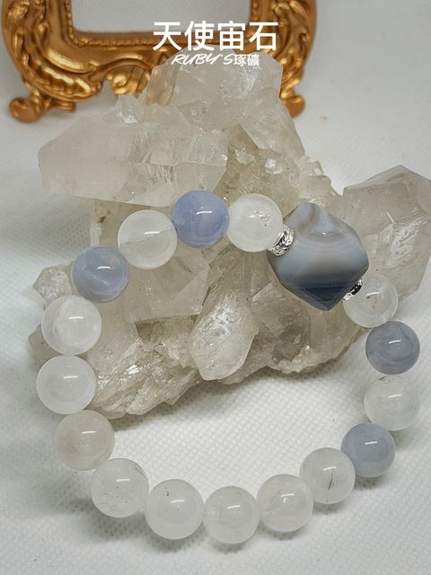 image_EBA05FE0-D6BF-4760-AFE4-AAA68099EF66_1764924697