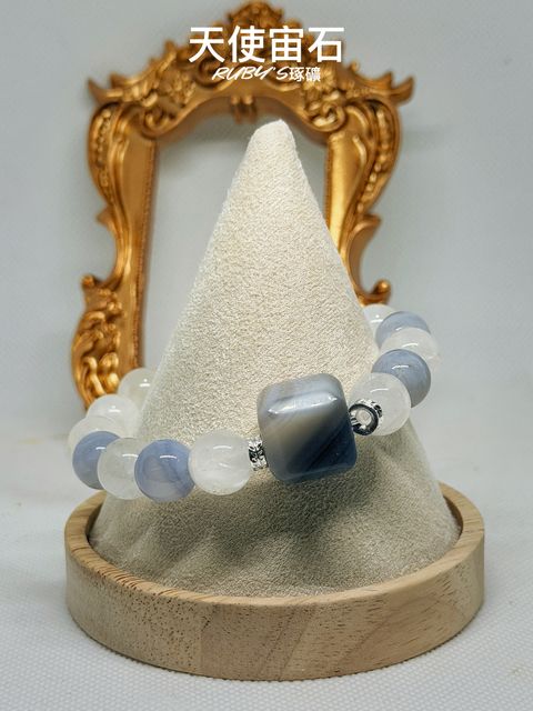 image_DAA0C923-F82E-41EE-B39F-3FC69F27FC73_1764924697