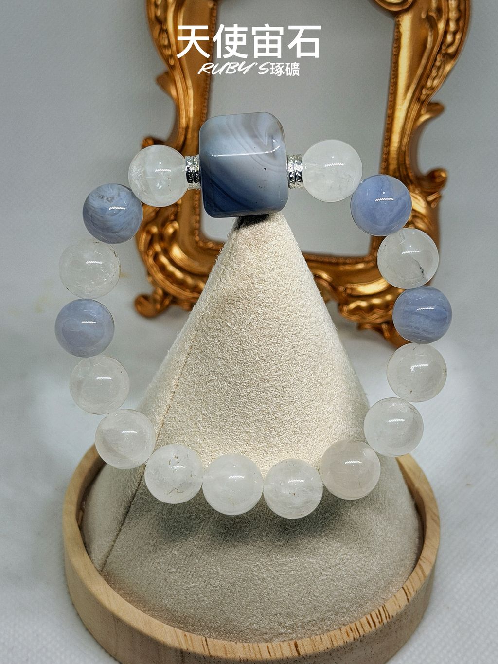 image_7411829F-E099-46D4-AB20-68E1A0F4F2EF_1764924697