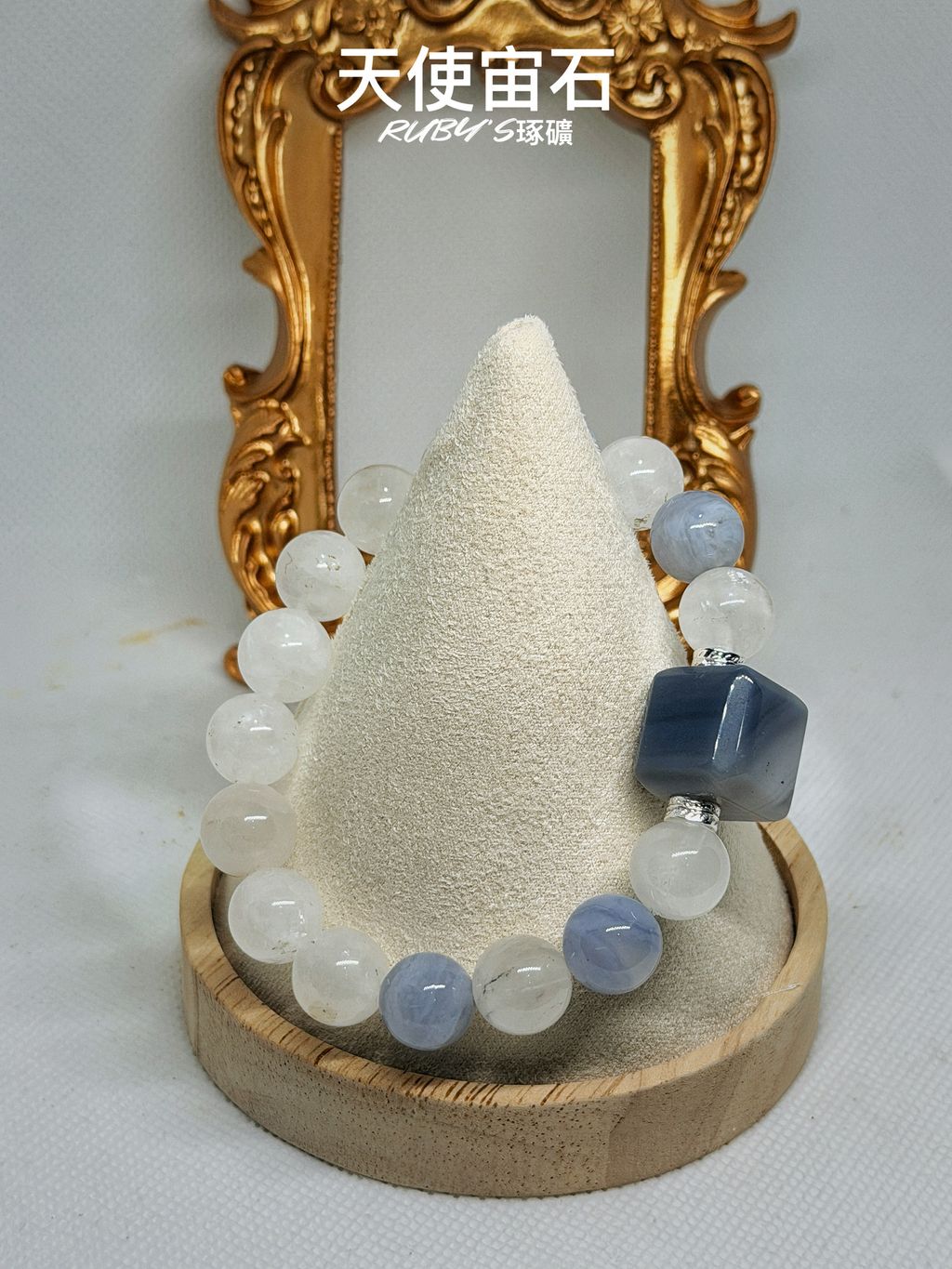 image_6C070D28-E403-4C66-B9AB-5339AF86F103_1764924698