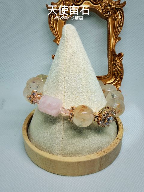 image_0B3AECDF-262D-4FB5-BC72-8230215AD5A1_1764936490