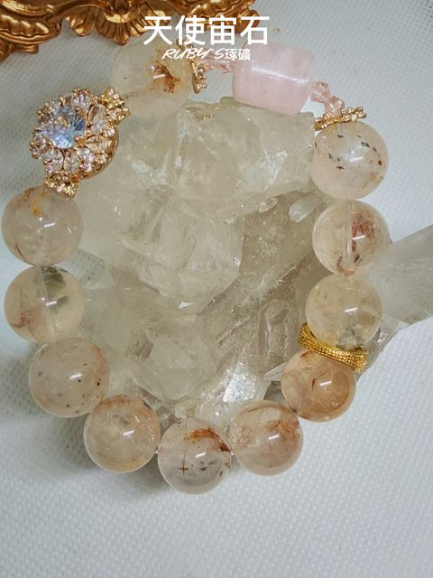 image_45FC360B-A169-4F4C-A824-16DDE8550FD1_1764936490