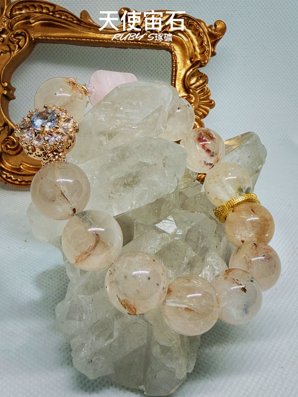 image_D0EBCBAE-B3F6-4215-8AEA-908F9DB32F6B_1764936491