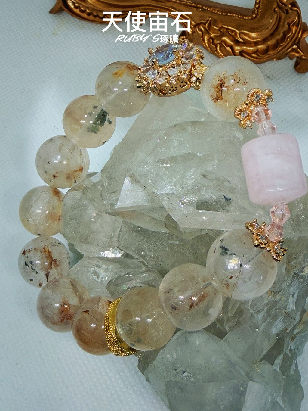 image_613E4B47-96DD-40EF-9D5F-A423359641BB_1764936491