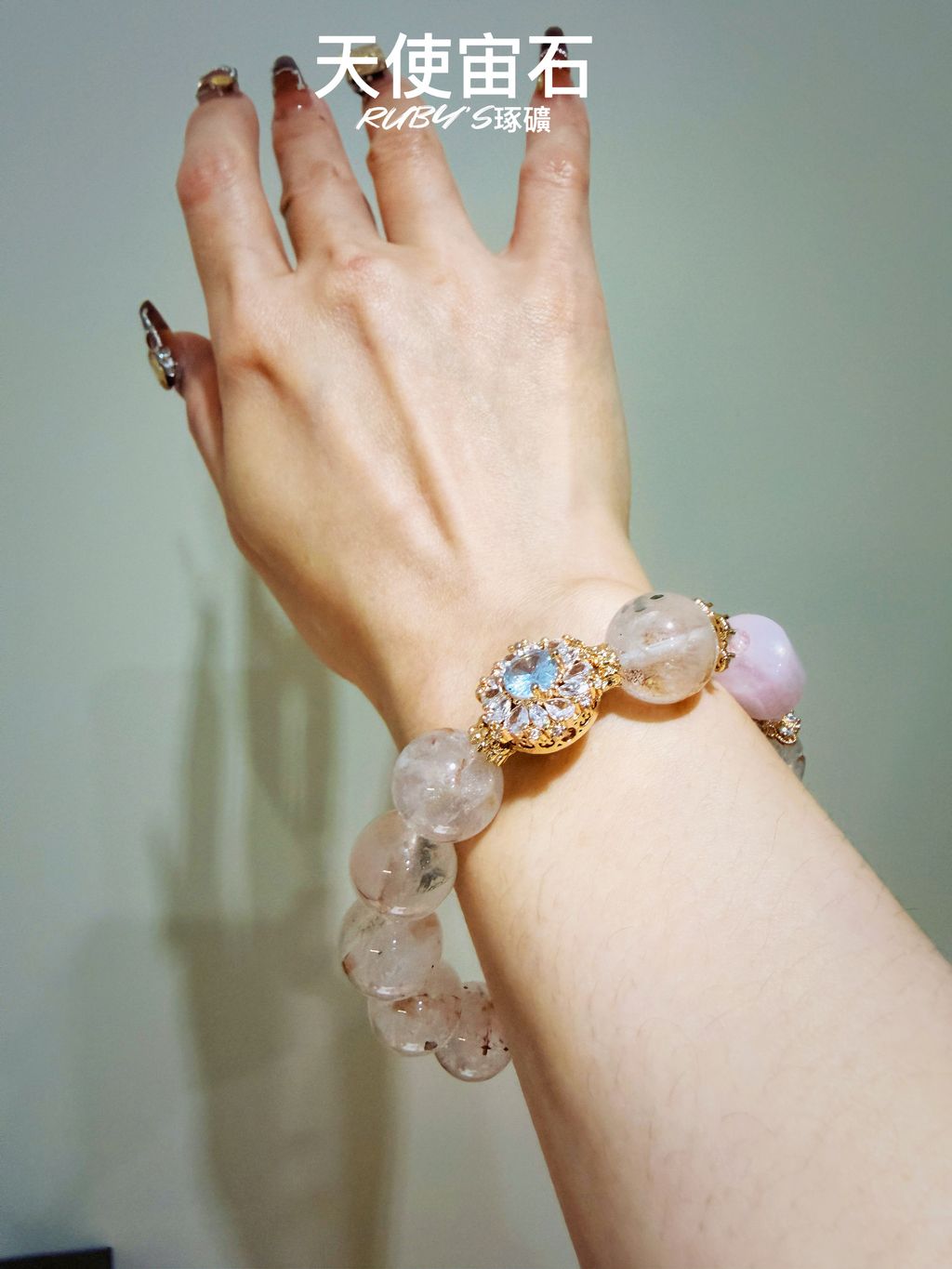 image_38125AEB-39DD-4807-A811-3D431B419B31_1764936491