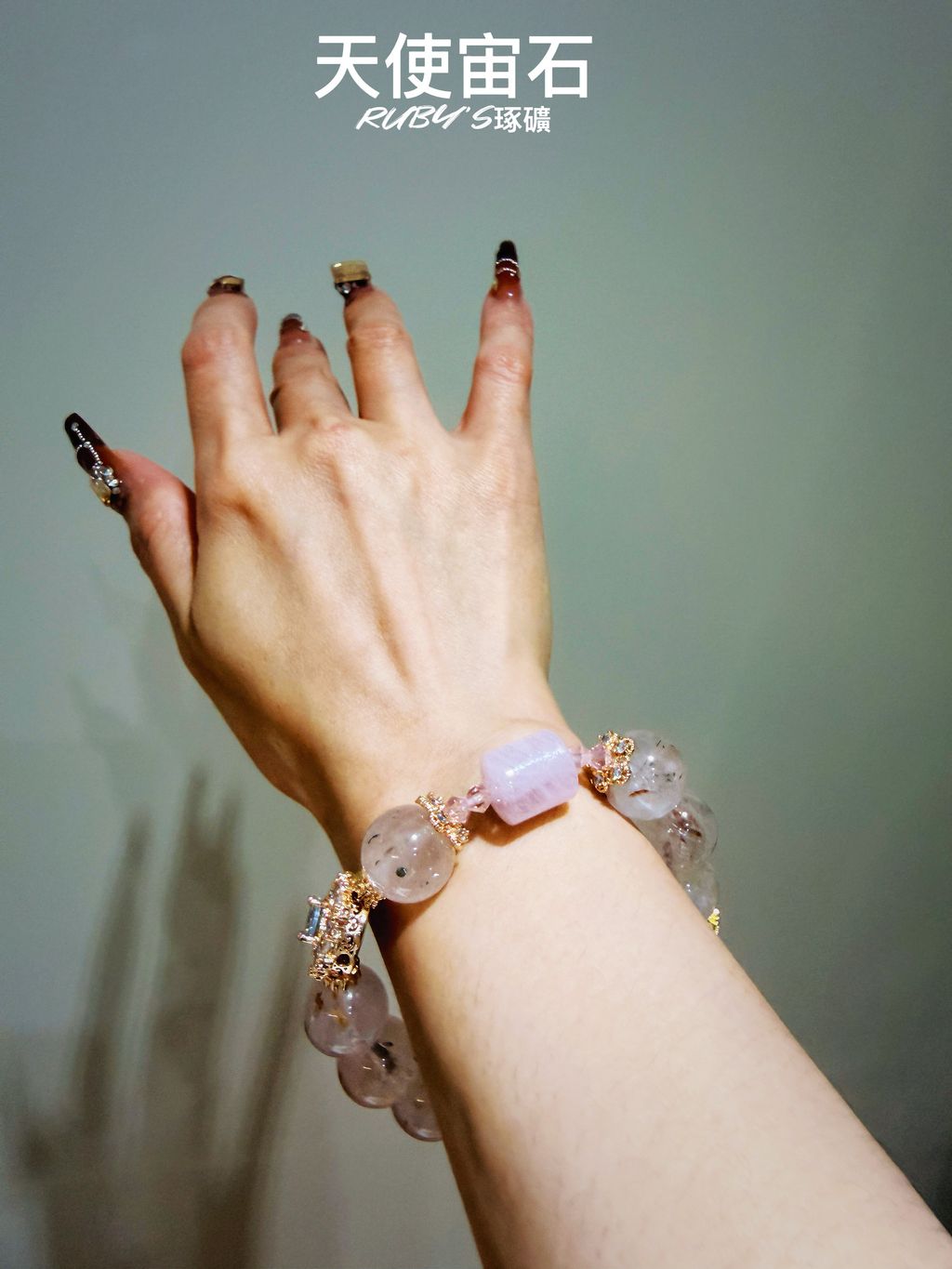 image_B91CB16A-DC86-4457-973D-3221BC603A21_1764936492