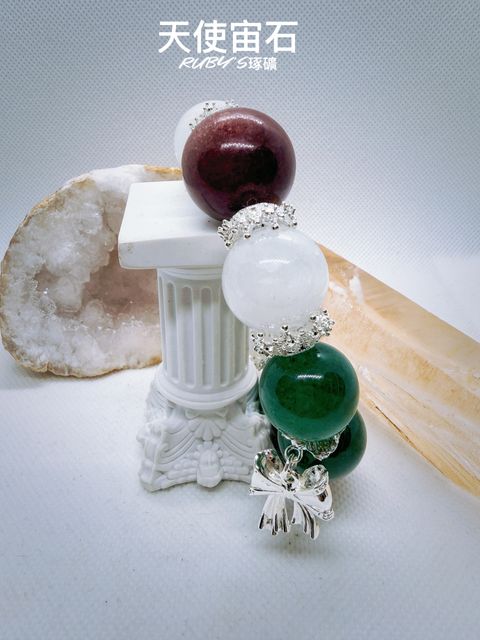 image_727507BB-B0D4-44AA-83D7-3743A612790B_1765193451