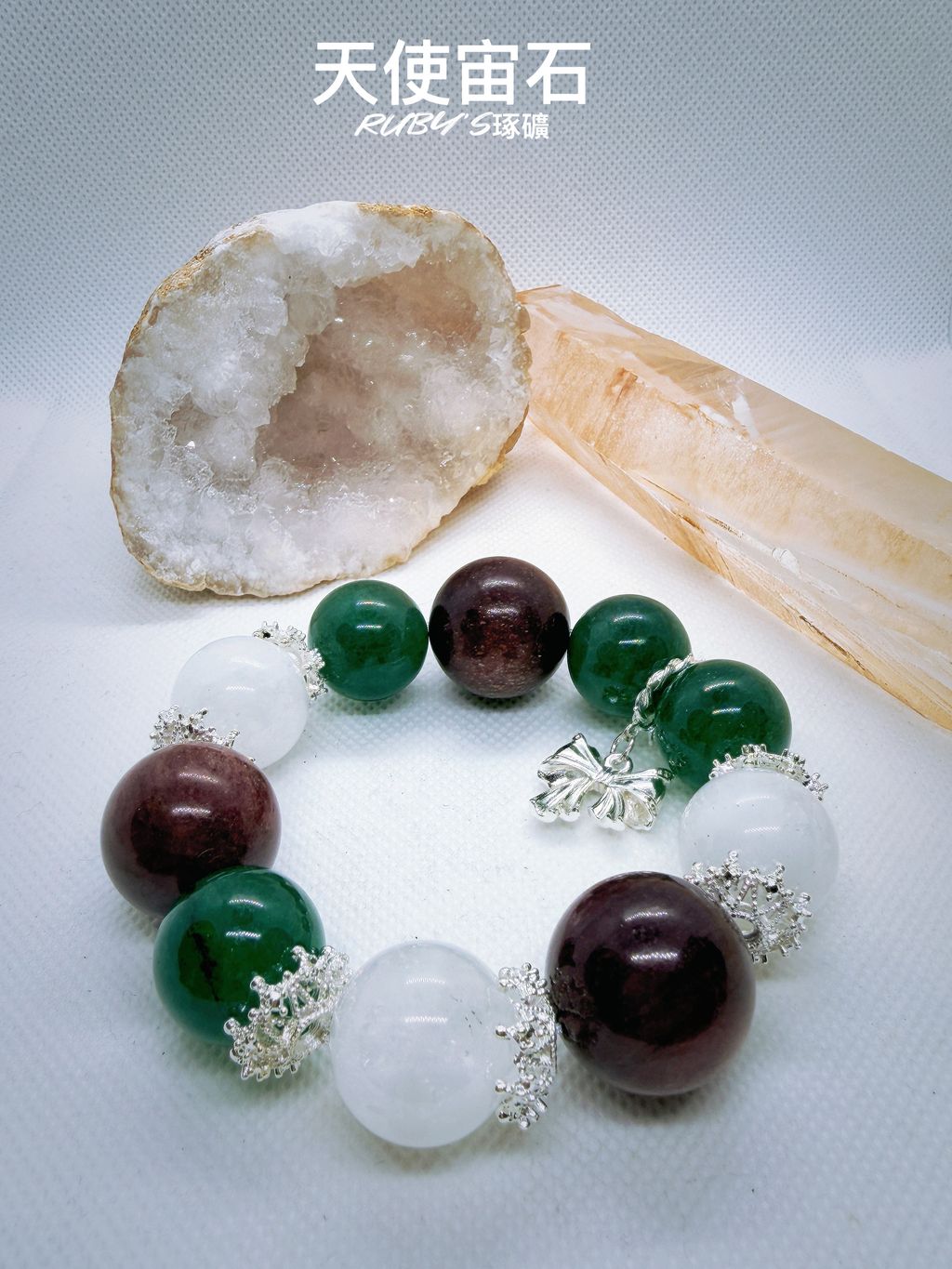 image_00BC7B7D-27F3-4040-B3C4-E322A7D67889_1765193451