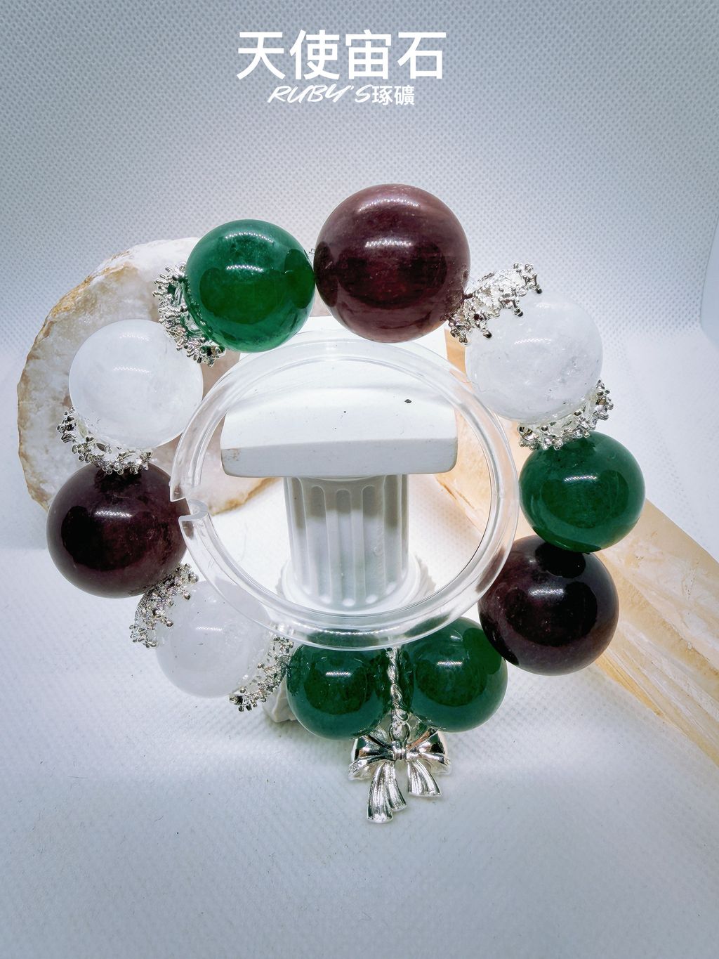 image_3244628D-AF27-4D26-A454-E24A424740BF_1765193451