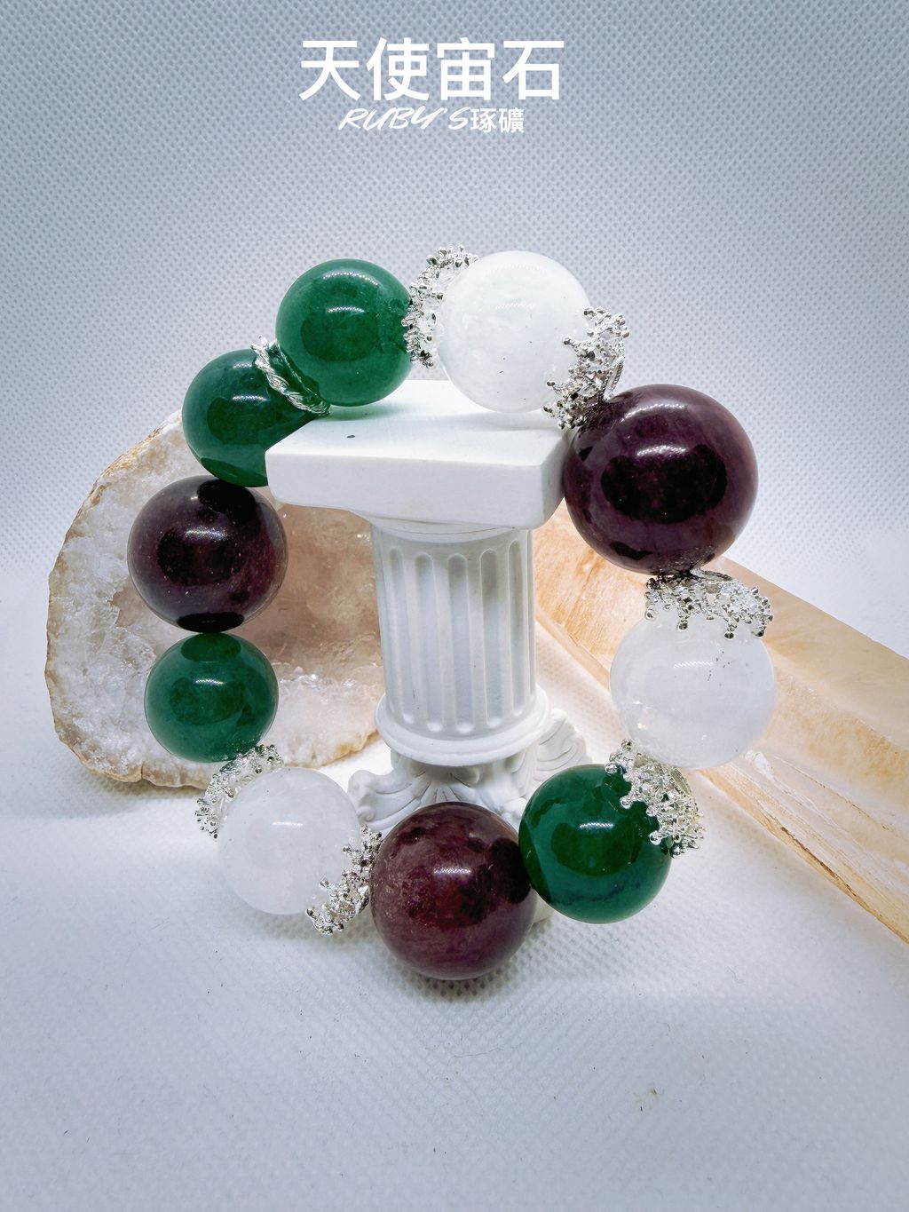 image_1D6EDE52-8721-4529-B4A7-3F4C64AB5998_1765193451