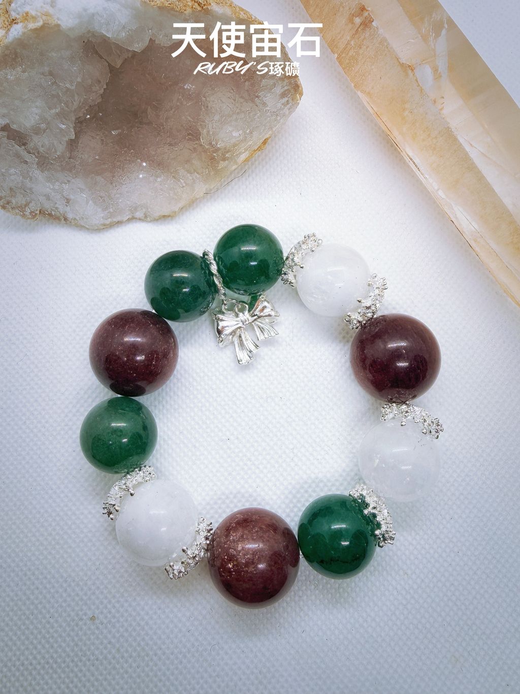 image_BD8DD8DB-F947-438E-853A-C99D8702D000_1765193451