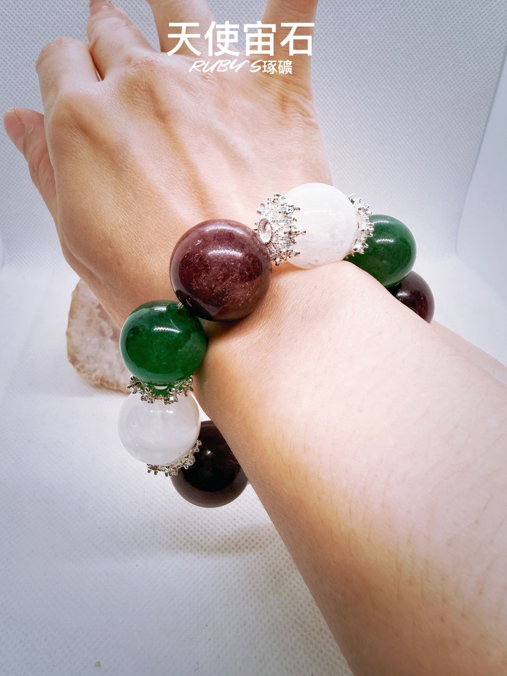 image_67E7FAB1-5B35-4CF4-835D-38EF926F2234_1765193452