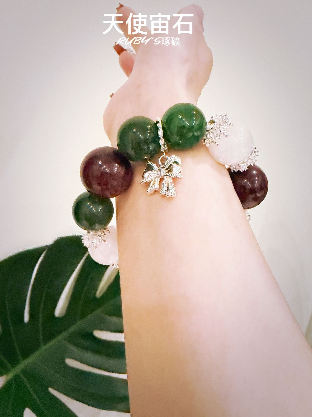 image_9361297E-9CE0-4198-BDF7-C6DAD01D12A9_1765193452