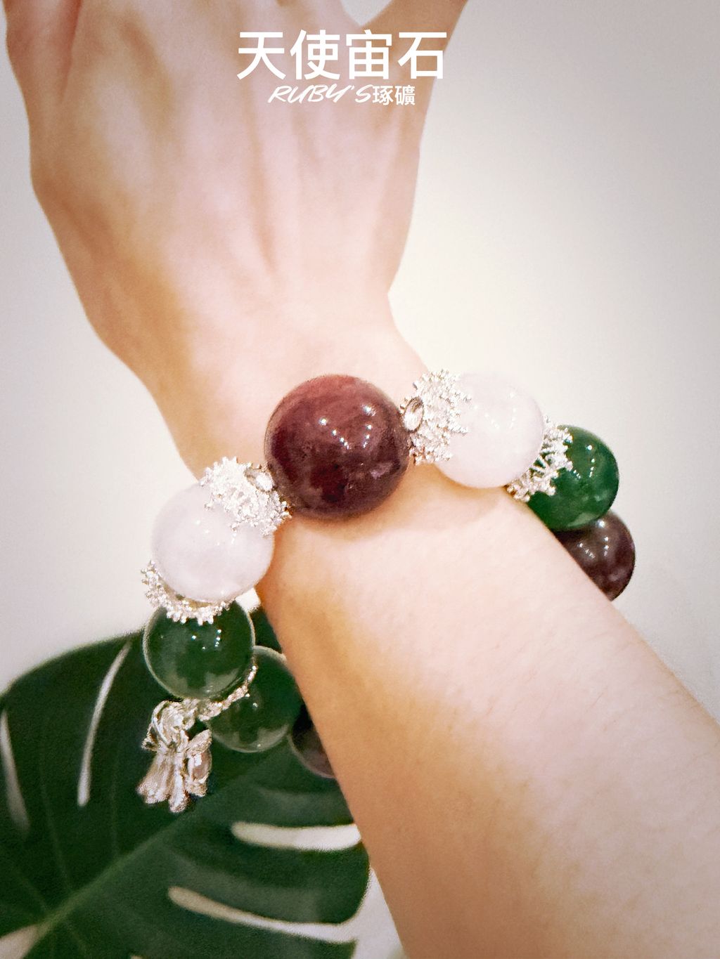 image_D868FBDB-D9FA-4EDE-AF41-2060EB72F1EB_1765193452