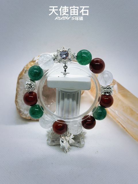 image_A292E9C2-08D5-489B-A80D-1B2DC24E69B5_1765196789