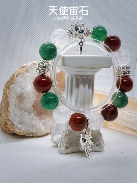 image_5B674907-1548-40C1-93B9-1406F11496ED_1765196789