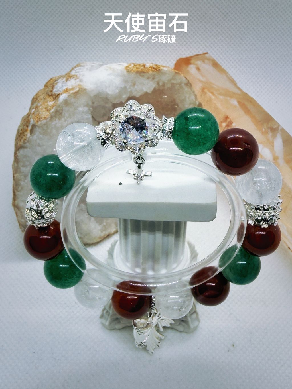 image_34A3B876-231E-4ACB-88FB-DF6C480BE525_1765196789