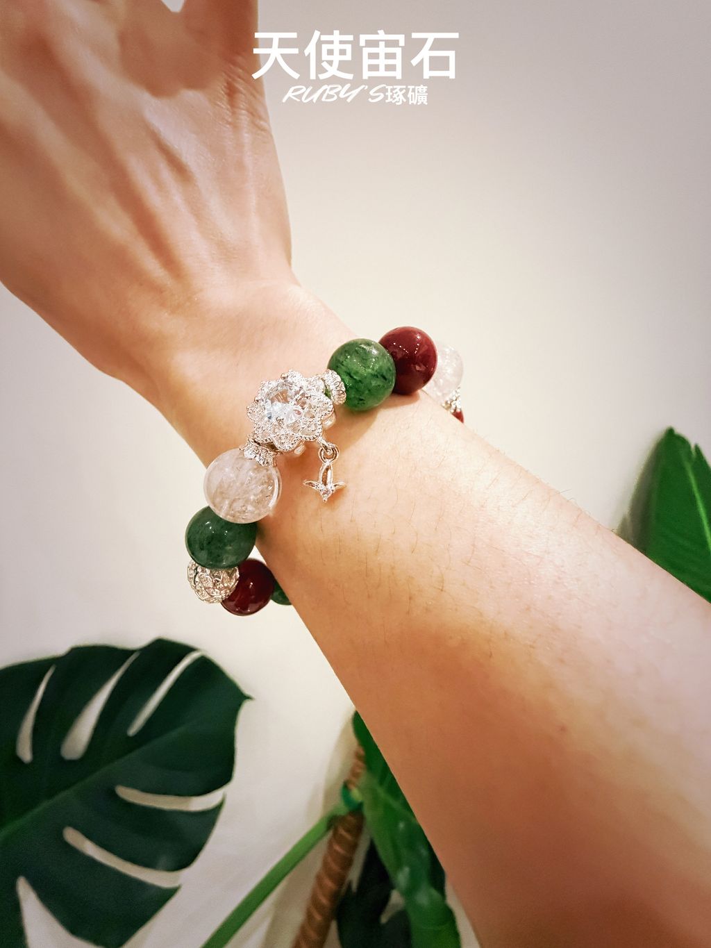 image_7C071DC1-E144-47D8-B77E-944715935D58_1765196789