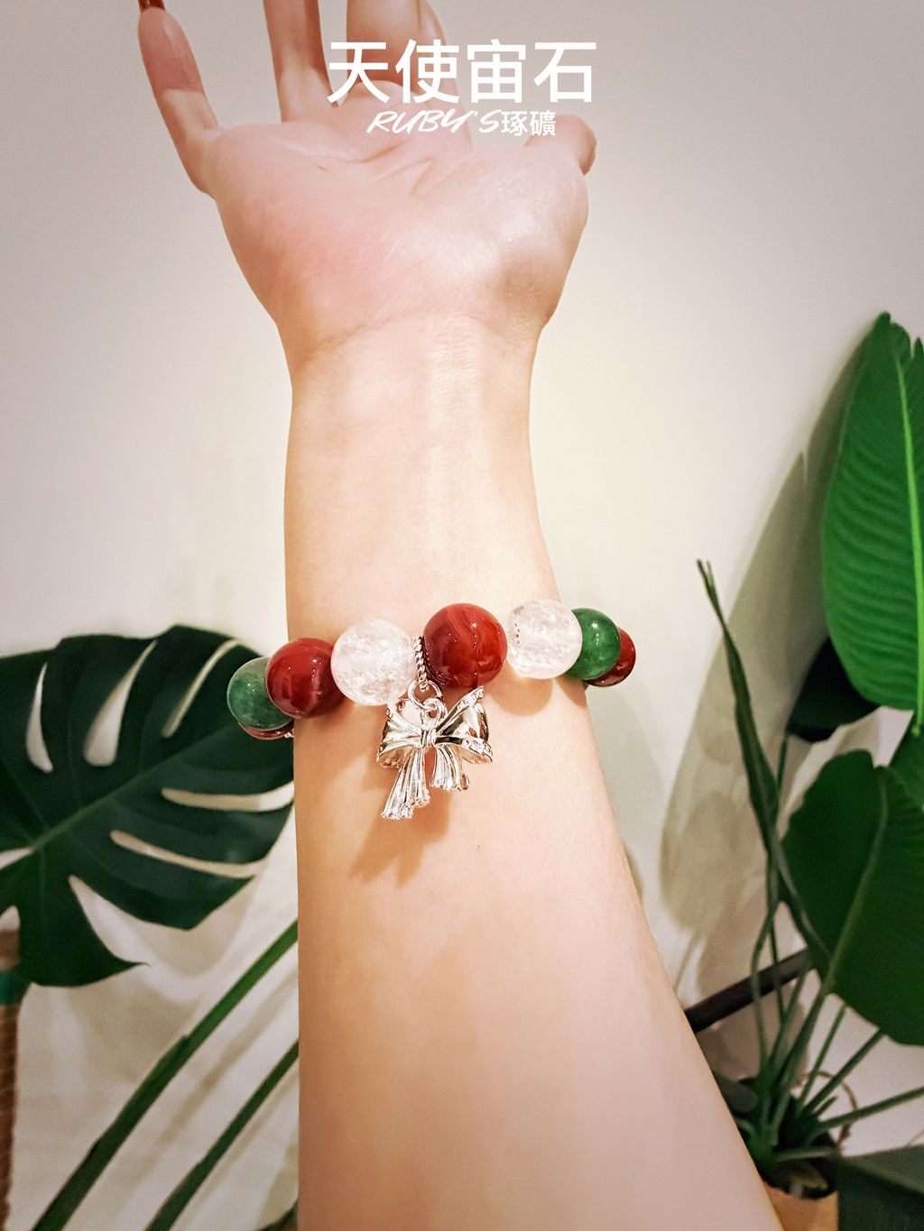 image_A964F6B2-7963-4F2F-B4DF-FA6E44823684_1765196790