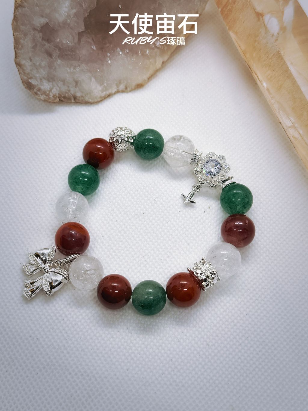 image_126BE60A-6EAD-474F-8442-721885689B28_1765196790