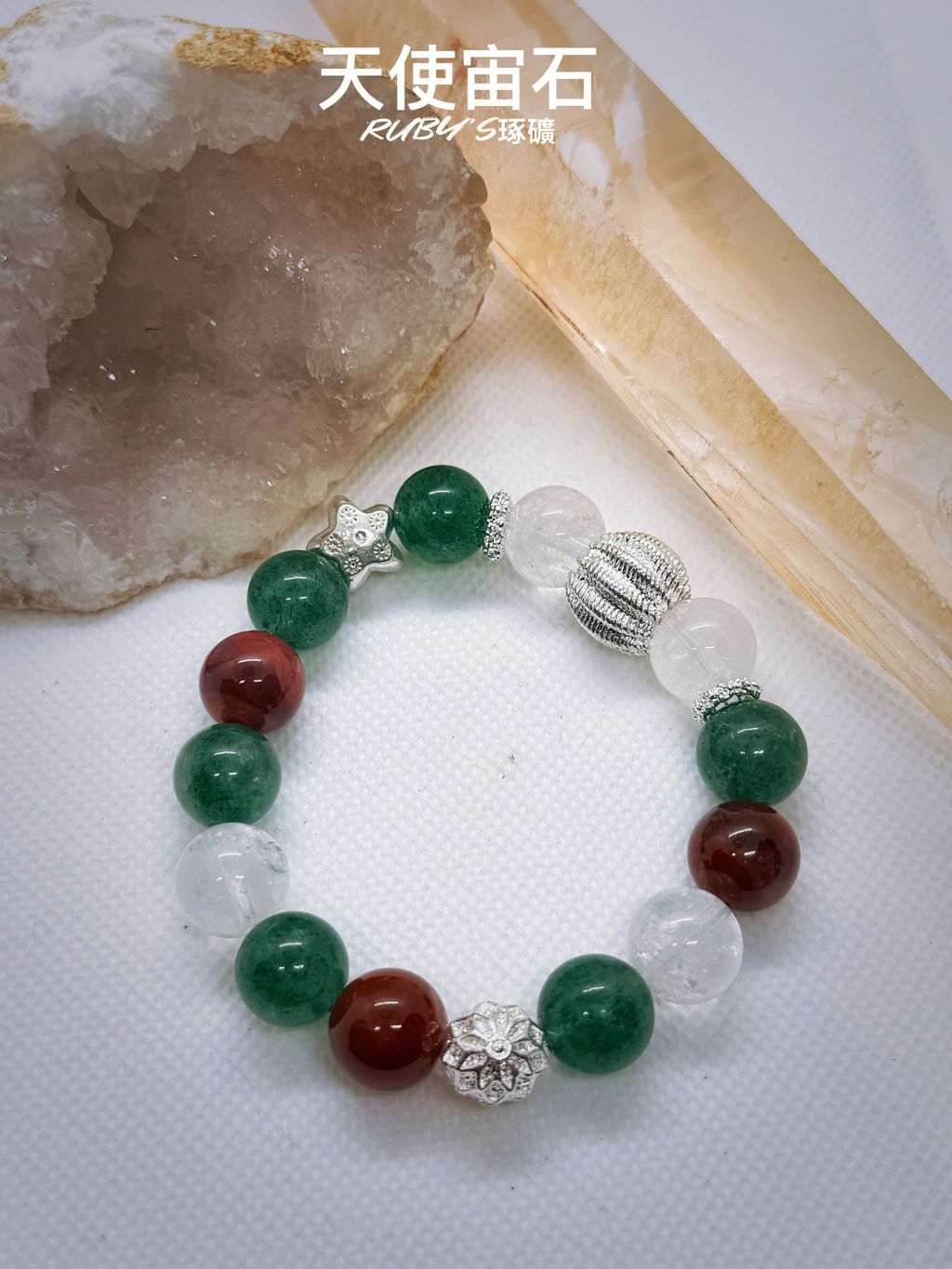 image_F489F0A3-F21A-42F5-8072-6911241A2C65_1765199494