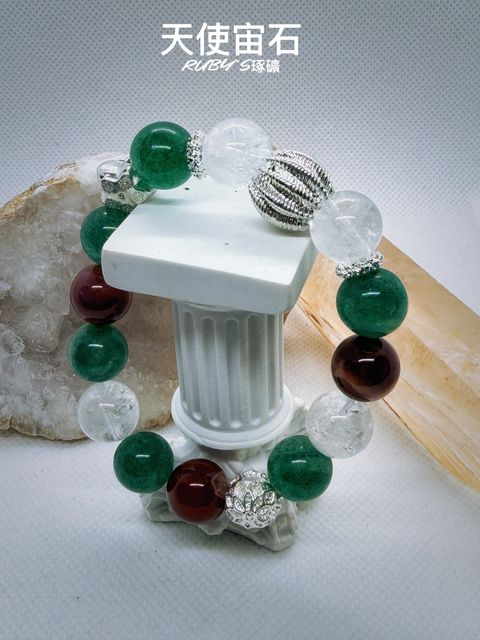 image_F23CD74D-6FA4-4405-B695-04F960269A38_1765199494