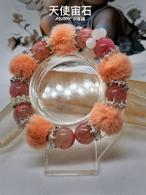 image_5CCDB739-5942-415C-9FDE-8A2FDBF7A634_1765373965