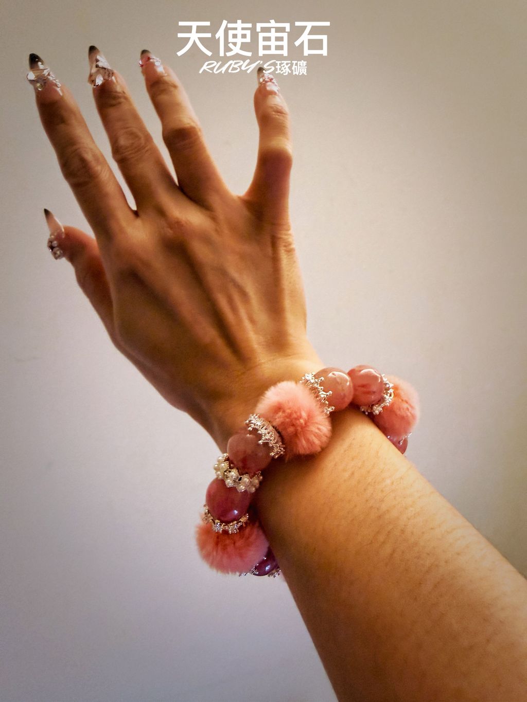 image_7D4B2138-FA7B-438A-8912-C1628F335424_1765373966