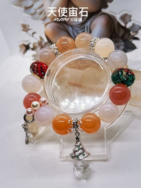 image_CB90E4CB-4643-441A-9EF1-0F0DBD39AD4A_1765376590