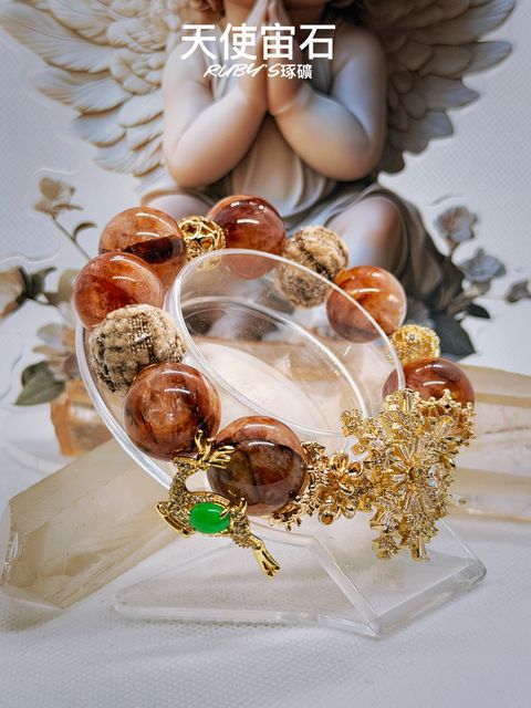 image_96BADA92-DA0C-46DE-8C3C-83CF76E86D64_1765379337