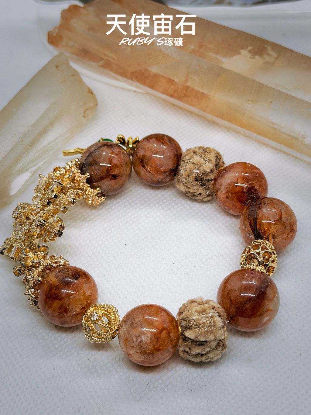 image_4213EC60-5B18-4CC0-89DF-FE0C72A63218_1765379337