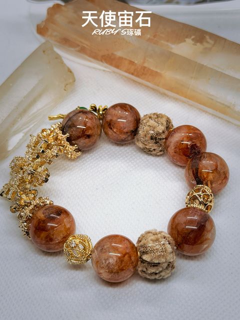 image_4213EC60-5B18-4CC0-89DF-FE0C72A63218_1765379337