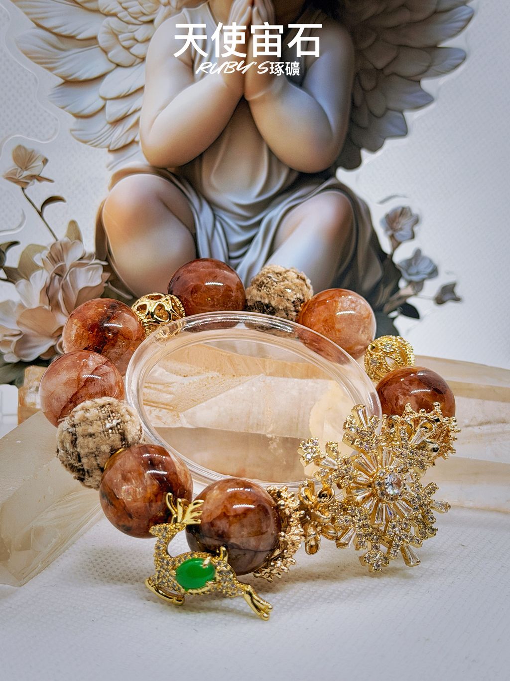 image_ADAC7FD6-A761-4EC9-9495-61104CC2F0AC_1765379337