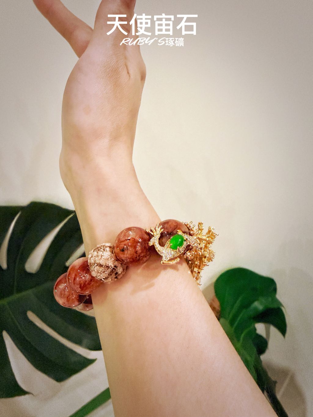 image_185FE582-C6D5-4EF2-90F7-FFE4EC8AEBF9_1765379337