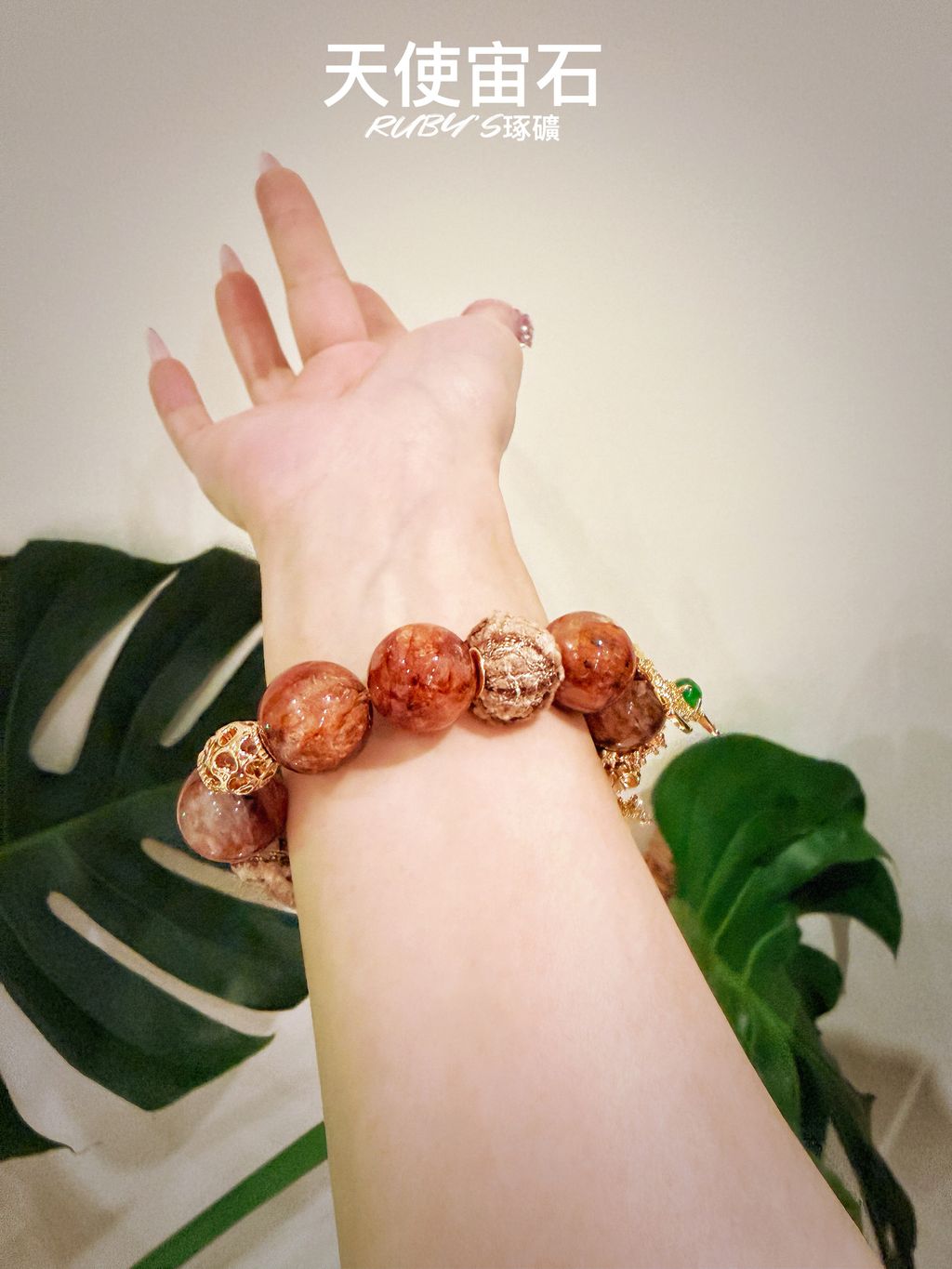 image_6D3CB7FA-D45E-49C2-AFA0-0B8020D84F9B_1765379338