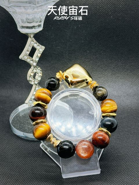 image_CBD8936B-E5CB-465B-9797-B02C70CC7D8F_1765548050