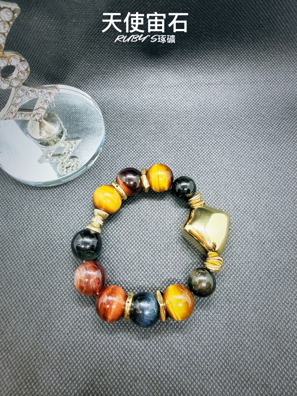 image_39CE0C31-2591-48C4-9C8A-74445ACA3560_1765548051