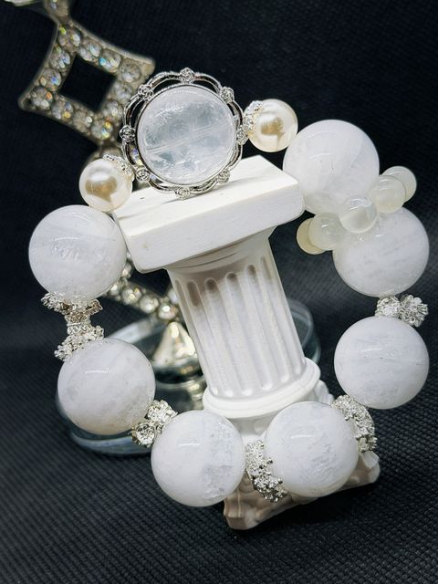 image_8D429FD1-FC8A-4645-9A58-CCE32629B6C9_1765552140