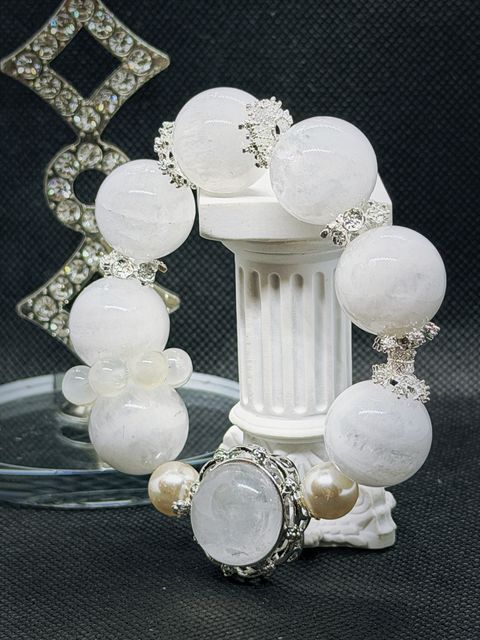 image_056CA9AB-2A4E-4C33-99E5-4003D3A98B79_1765552140