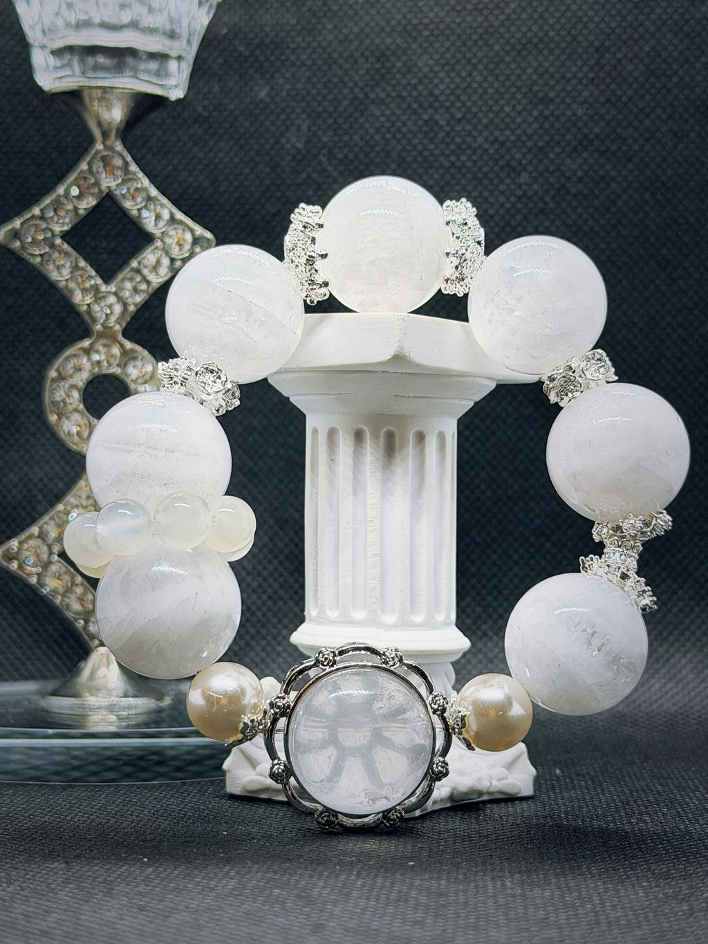 image_072DA684-63B4-4DDF-894E-00B81DC6AD43_1765552140