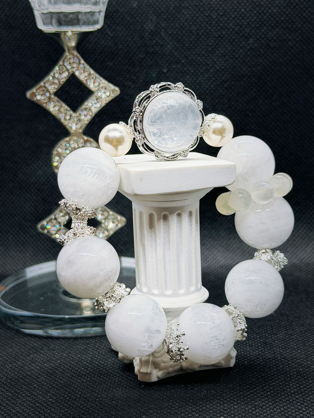 image_00A413A1-8A2B-44C6-B77C-960E6863C8F3_1765552140