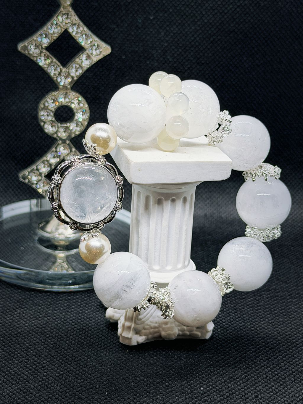 image_7C47C9BE-A985-4702-8092-4A475777816F_1765552140