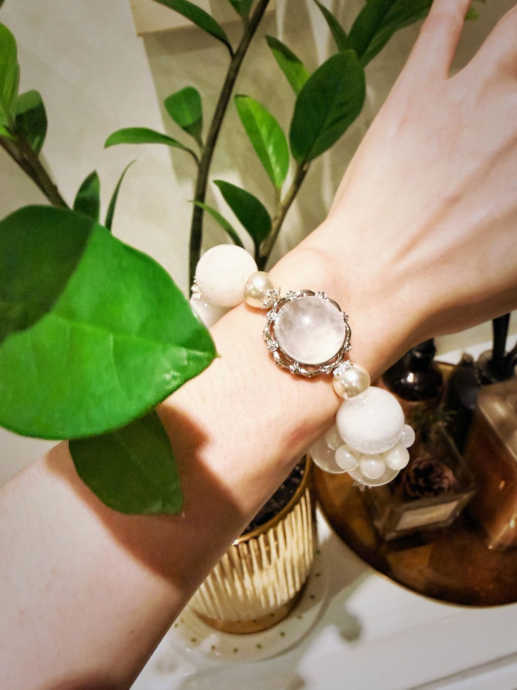 image_F94843EA-7AF3-47CE-9ED2-1ED9EA9D5883_1765552141